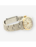 TUDOR Mixto Sra  7602/3  671080