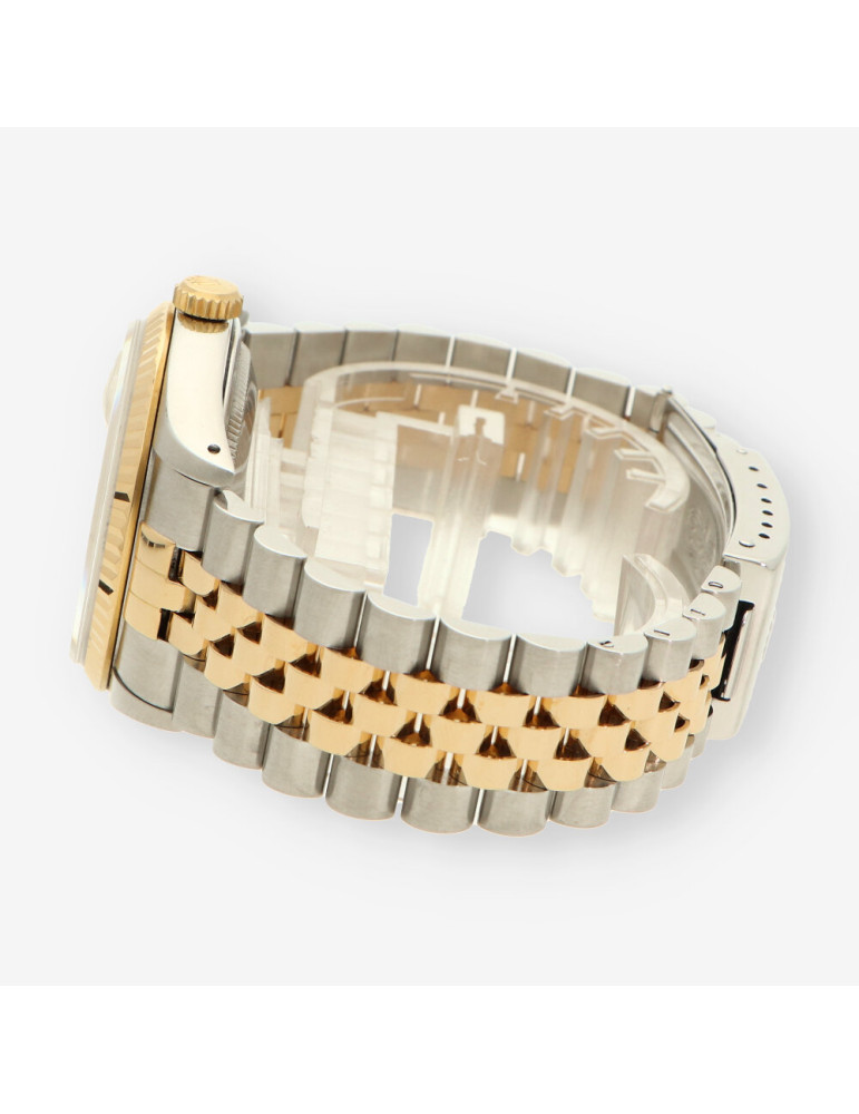 ROLEX Mixto caballero 16233 X418405