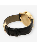 Reloj BULGARI automatico RB386L