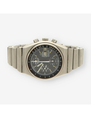 OMEGA Speedmaster Mark IV