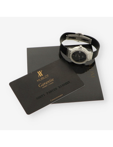 HUBLOT 1393.1  454815