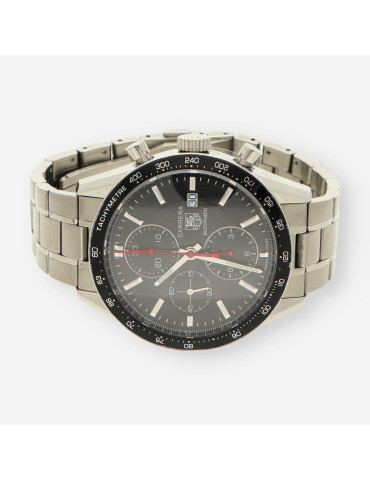 TAG HEUER Carrera CV2014BA0786 LD9400