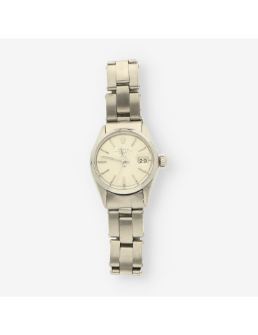 ROLEX Acero Sra. 6516 1814476