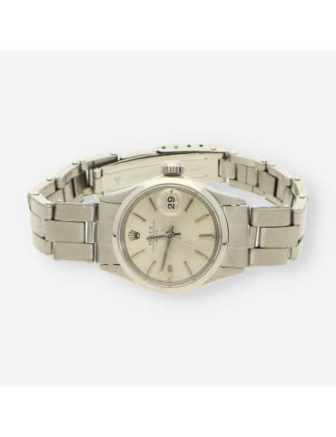 ROLEX Acero Sra. 6516 1814476