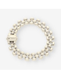Pulsera oro CHIMENTO