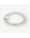 Pulsera oro CHIMENTO