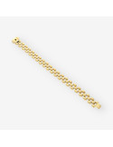 Pulsera oro CHIMENTO