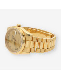 ROLEX Day Date oro 118238 79C8C904 