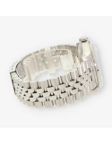 ROLEX Datejust acero NÂº16200 R579079