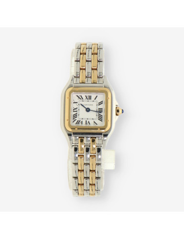 CARTIER Panthere Mixto 4023304874FY