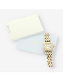 CARTIER Panthere Mixto 4023304874FY