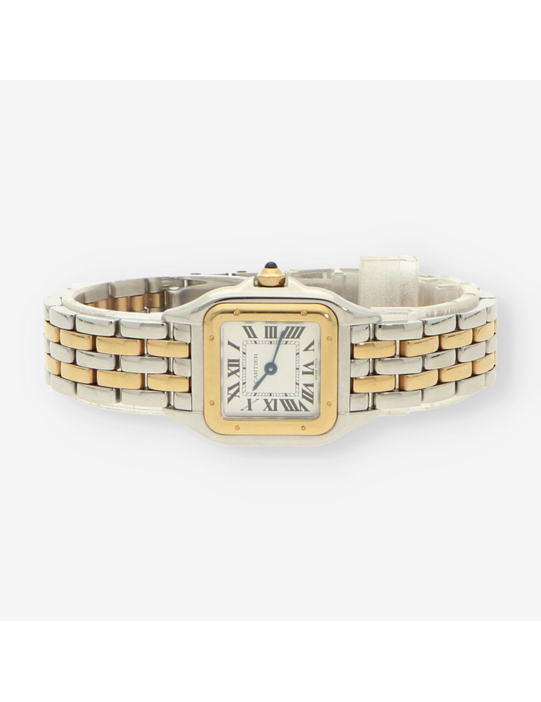 CARTIER Panthere Mixto 4023304874FY
