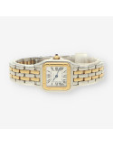 CARTIER Panthere Mixto 4023304874FY
