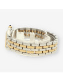 CARTIER Panthere Mixto 4023304874FY