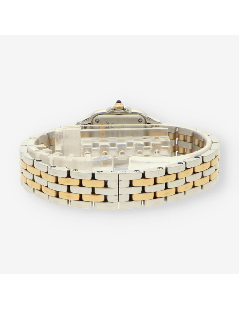 CARTIER Panthere Mixto 4023304874FY