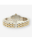 CARTIER Panthere Mixto 4023304874FY