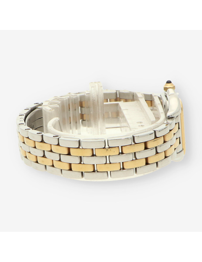 CARTIER Panthere Mixto 4023304874FY