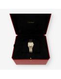 CARTIER Panthere Mixto 4023304874FY