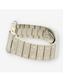 CARTIER Santos Galbee