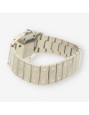 CARTIER Santos Galbee