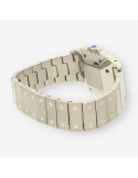 CARTIER Santos Galbee
