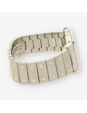 CARTIER Santos Galbee