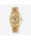 ROLEX  Day Date oro 1803  1919372