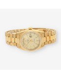 ROLEX  Day Date oro 1803  1919372