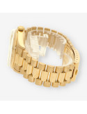 ROLEX  Day Date oro 1803  1919372