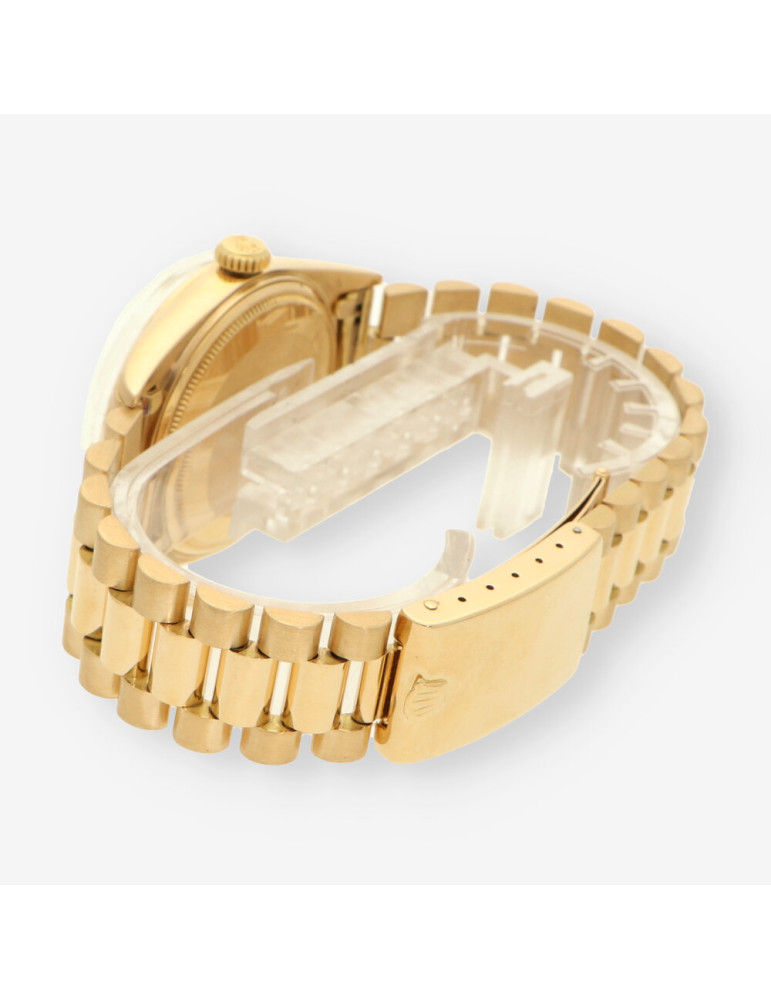 ROLEX  Day Date oro 1803  1919372