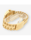 ROLEX  Day Date oro 1803  1919372