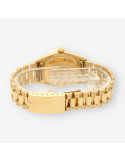 ROLEX  Day Date oro 1803  1919372