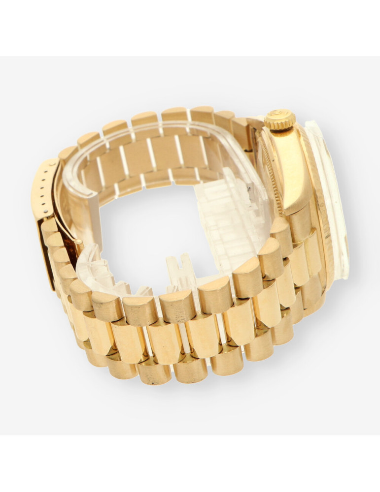 ROLEX  Day Date oro 1803  1919372