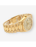 ROLEX  Day Date oro 1803  1919372