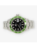 ROLEX Submariner 50 Aniv.16610T F313440