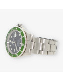 ROLEX Submariner 50 Aniv.16610T F313440