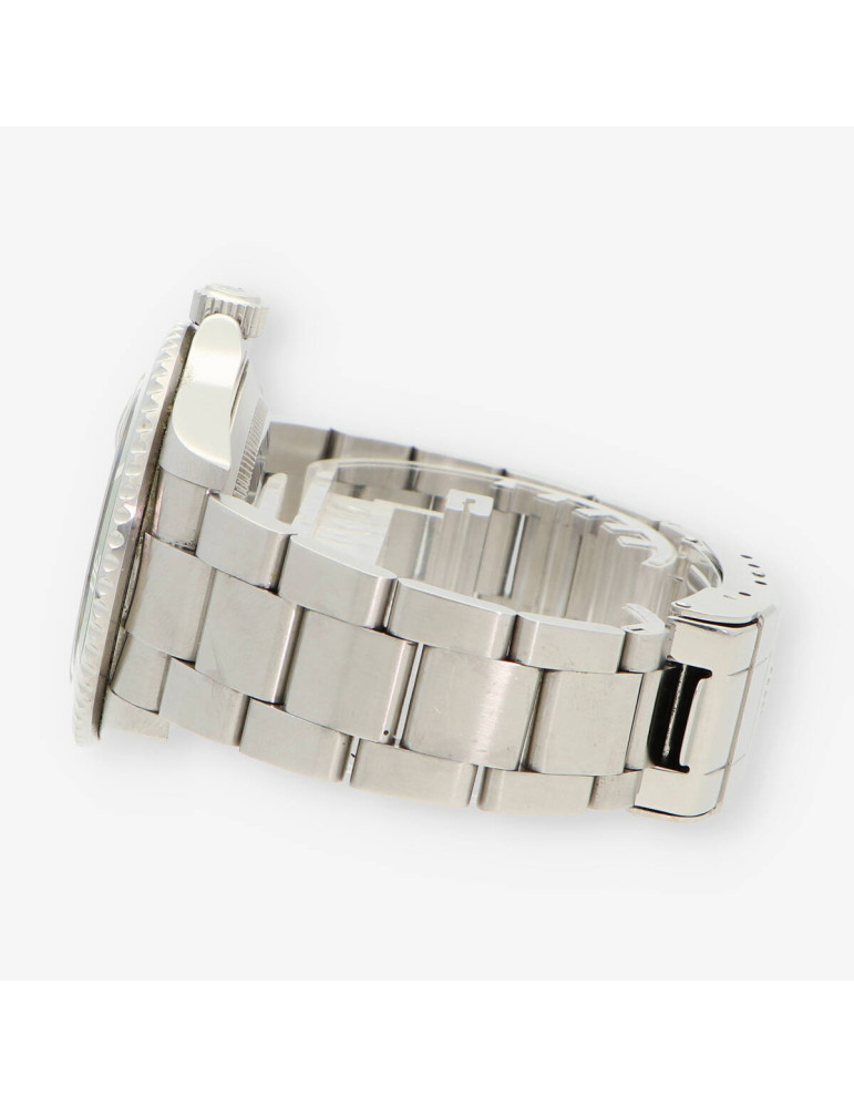 ROLEX Submariner 50 Aniv.16610T F313440