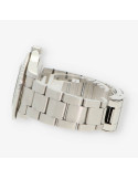 ROLEX Submariner 50 Aniv.16610T F313440