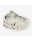 ROLEX Submariner 50 Aniv.16610T F313440