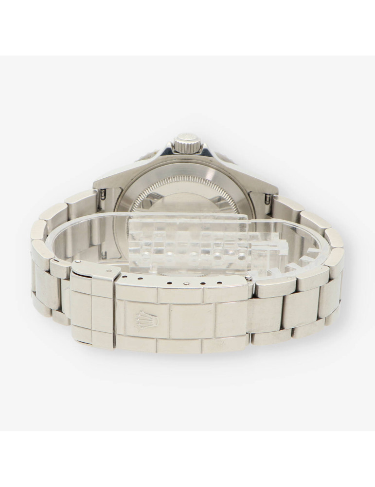 ROLEX Submariner 50 Aniv.16610T F313440