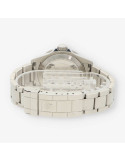 ROLEX Submariner 50 Aniv.16610T F313440