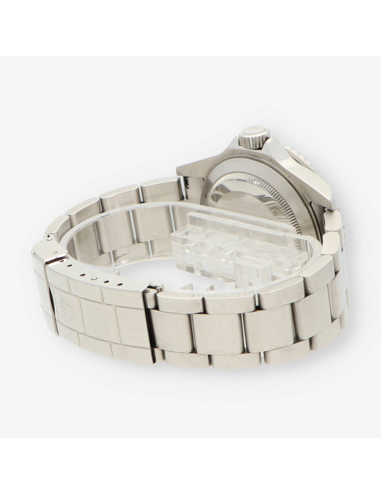 ROLEX Submariner 50 Aniv.16610T F313440