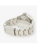 ROLEX Submariner 50 Aniv.16610T F313440