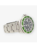 ROLEX Submariner 50 Aniv.16610T F313440