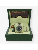 ROLEX Submariner 50 Aniv.16610T F313440