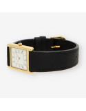 Reloj oro PIAGET Tank 90802