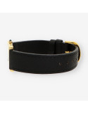 Reloj oro PIAGET Tank 90802