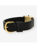 Reloj oro PIAGET Tank 90802
