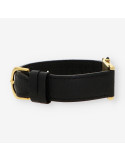 Reloj oro PIAGET Tank 90802