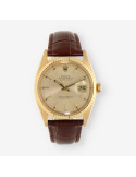 ROLEX Datejust oro 1601  2241876
